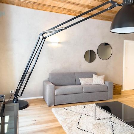 شقة San Nicolo 14 Tirabora Short Rent ترييستي المظهر الخارجي الصورة