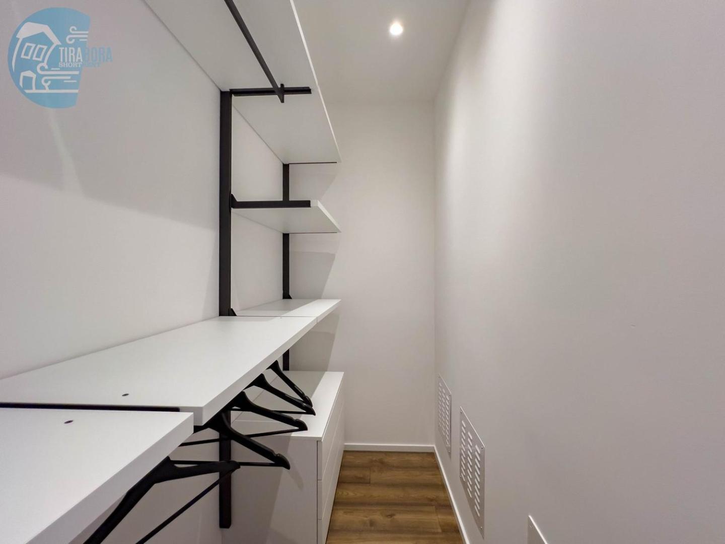 شقة San Nicolo 14 Tirabora Short Rent ترييستي المظهر الخارجي الصورة
