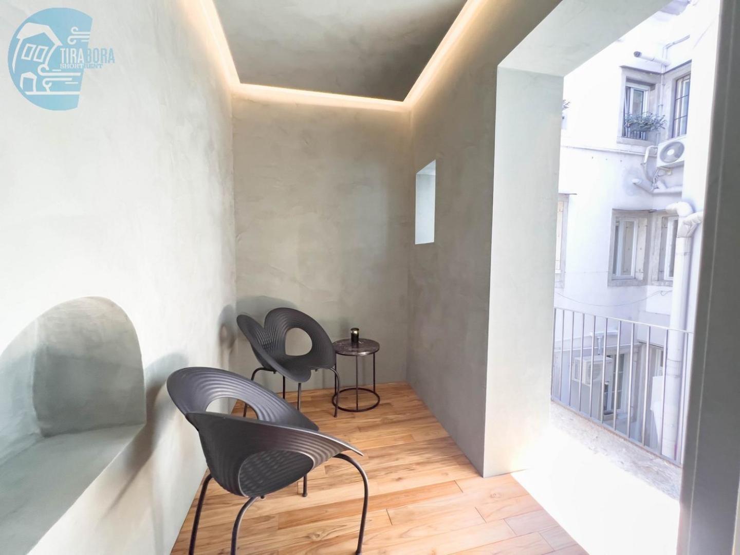 شقة San Nicolo 14 Tirabora Short Rent ترييستي المظهر الخارجي الصورة