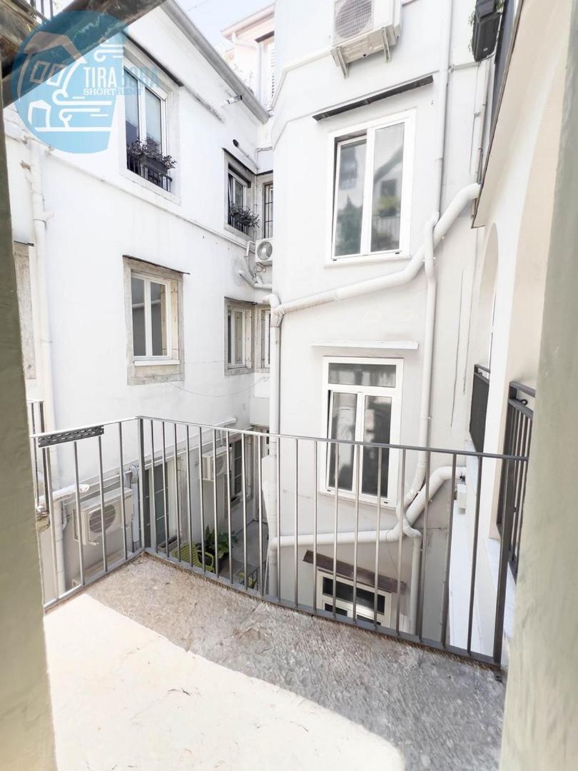 شقة San Nicolo 14 Tirabora Short Rent ترييستي المظهر الخارجي الصورة